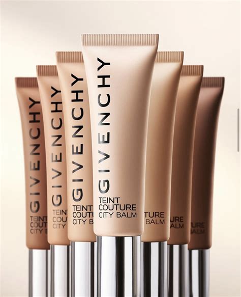 buy givenchy foundation|givenchy foundation shades.